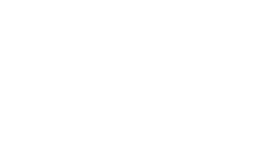 Logo MWC NU Sukorejo
