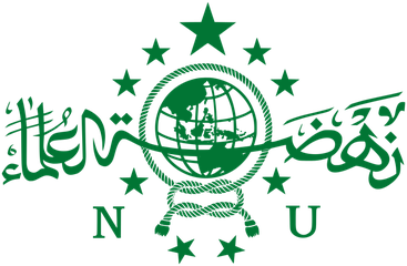 Logo MWC NU Sukorejo